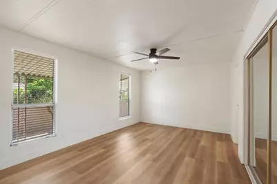 Tam O Shanter Drive #34, Stockton, CA 95210 - Photo 27