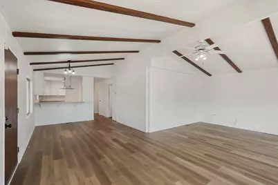 Tam O Shanter Drive #34, Stockton, CA 95210 - Photo 11