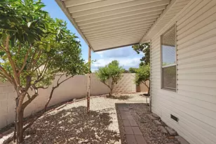 Tam O Shanter Dr, Stockton, CA 95210 - Photo 37