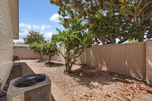 Tam O Shanter Dr, Stockton, CA 95210 - Photo 33
