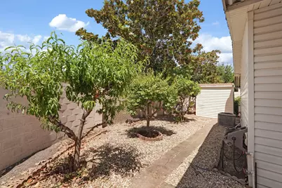 Tam O Shanter Drive #34, Stockton, CA 95210 - Photo 35