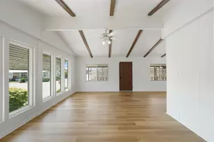 Tam O Shanter Dr, Stockton, CA 95210 - Photo 13
