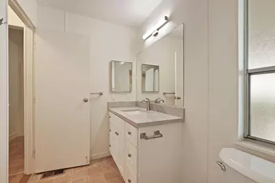 Tam O Shanter Drive #34, Stockton, CA 95210 - Photo 25
