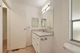 Tam O Shanter Dr, Stockton, CA 95210 - Photo 25