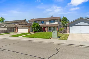 9843 Spindrift Way, Stockton, CA 95209 - Photo 3