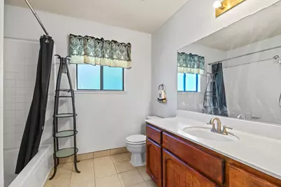 9843 Spindrift Way, Stockton, CA 95209 - Photo 9