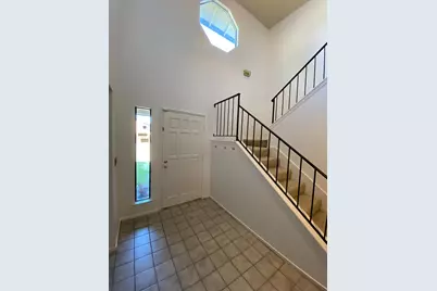 9843 Spindrift Way, Stockton, CA 95209 - Photo 25
