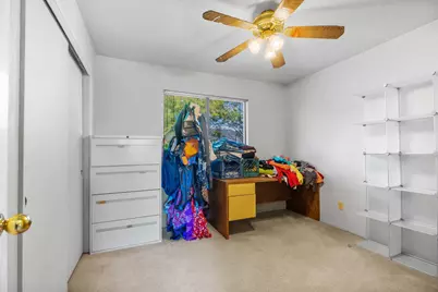 9843 Spindrift Way, Stockton, CA 95209 - Photo 15