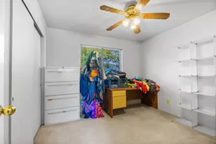 9843 Spindrift Way, Stockton, CA 95209 - Photo 15
