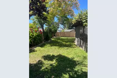 9843 Spindrift Way, Stockton, CA 95209 - Photo 3