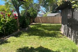 9843 Spindrift Way, Stockton, CA 95209 - Photo 3