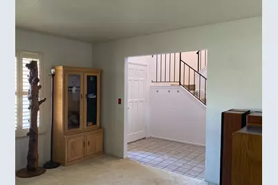 9843 Spindrift Way, Stockton, CA 95209 - Photo 23