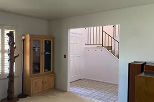 9843 Spindrift Way, Stockton, CA 95209 - Photo 23