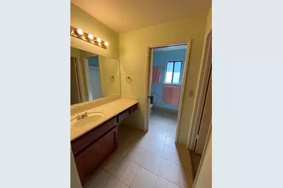 9843 Spindrift Way, Stockton, CA 95209 - Photo 29