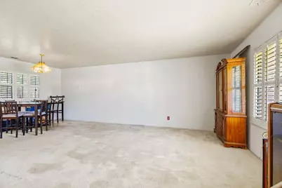 9843 Spindrift Way, Stockton, CA 95209 - Photo 11