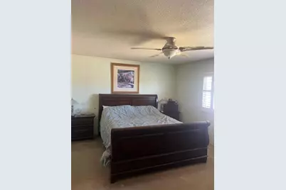 9843 Spindrift Way, Stockton, CA 95209 - Photo 7