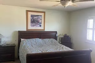 9843 Spindrift Way, Stockton, CA 95209 - Photo 7