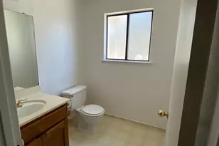 9843 Spindrift Way, Stockton, CA 95209 - Photo 21