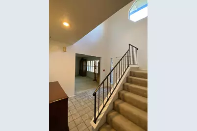 9843 Spindrift Way, Stockton, CA 95209 - Photo 27