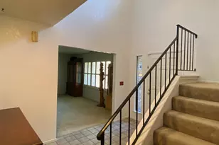 9843 Spindrift Way, Stockton, CA 95209 - Photo 27