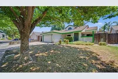2504 Spring Water Drive, Modesto, CA 95355 - Photo 3