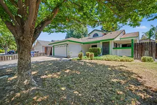 2504 Spring Water Dr, Modesto, CA 95355 - Photo 3