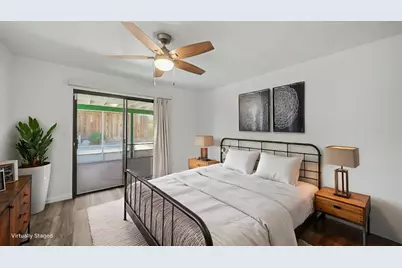 2504 Spring Water Drive, Modesto, CA 95355 - Photo 23