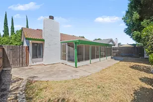 2504 Spring Water Dr, Modesto, CA 95355 - Photo 29