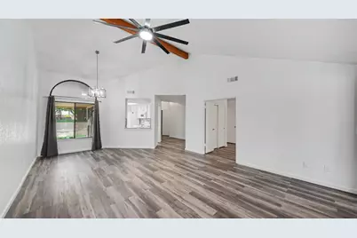 2504 Spring Water Drive, Modesto, CA 95355 - Photo 9
