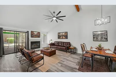 2504 Spring Water Drive, Modesto, CA 95355 - Photo 7