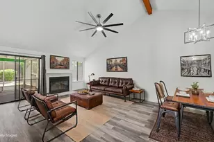 2504 Spring Water Dr, Modesto, CA 95355 - Photo 7