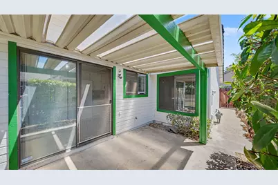 2504 Spring Water Drive, Modesto, CA 95355 - Photo 31