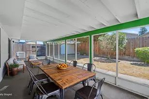 2504 Spring Water Dr, Modesto, CA 95355 - Photo 27