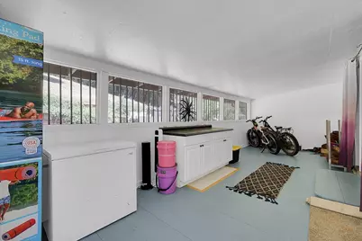 16850 Sesame Street, Brownsville, CA 95919 - Photo 31