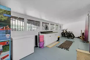 16850 Sesame St, Brownsville, CA 95919 - Photo 31