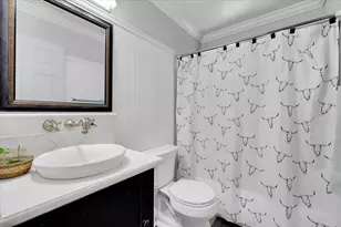 16850 Sesame St, Brownsville, CA 95919 - Photo 19