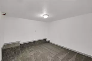 16850 Sesame St, Brownsville, CA 95919 - Photo 29