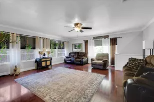 16850 Sesame St, Brownsville, CA 95919 - Photo 13