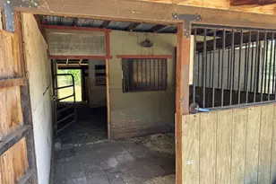 16850 Sesame St, Brownsville, CA 95919 - Photo 49