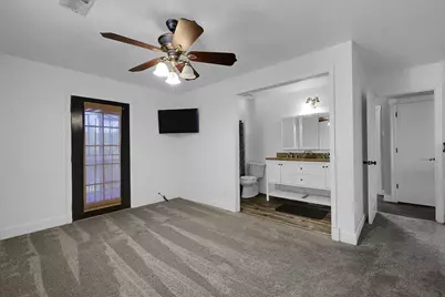 16850 Sesame Street, Brownsville, CA 95919 - Photo 17