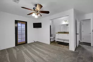 16850 Sesame St, Brownsville, CA 95919 - Photo 17