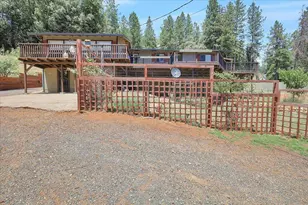 16850 Sesame St, Brownsville, CA 95919 - Photo 3