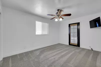 16850 Sesame Street, Brownsville, CA 95919 - Photo 15
