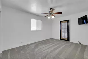 16850 Sesame St, Brownsville, CA 95919 - Photo 15
