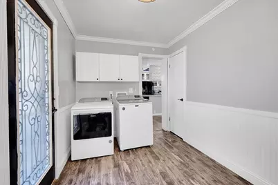 16850 Sesame Street, Brownsville, CA 95919 - Photo 25