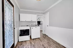 16850 Sesame St, Brownsville, CA 95919 - Photo 25