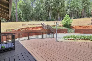 16850 Sesame St, Brownsville, CA 95919 - Photo 33
