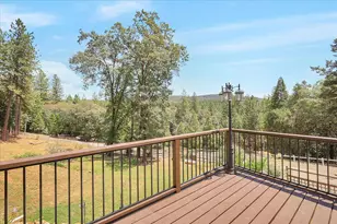 16850 Sesame St, Brownsville, CA 95919 - Photo 39