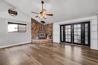 16850 Sesame Street, Brownsville, CA 95919 - Photo 5