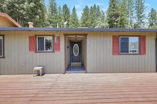 16850 Sesame St, Brownsville, CA 95919 - Photo 21